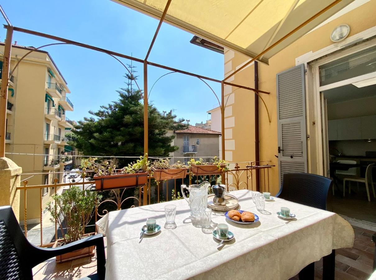 Hostdomus - Bilocale Da Patrizia Apartment *